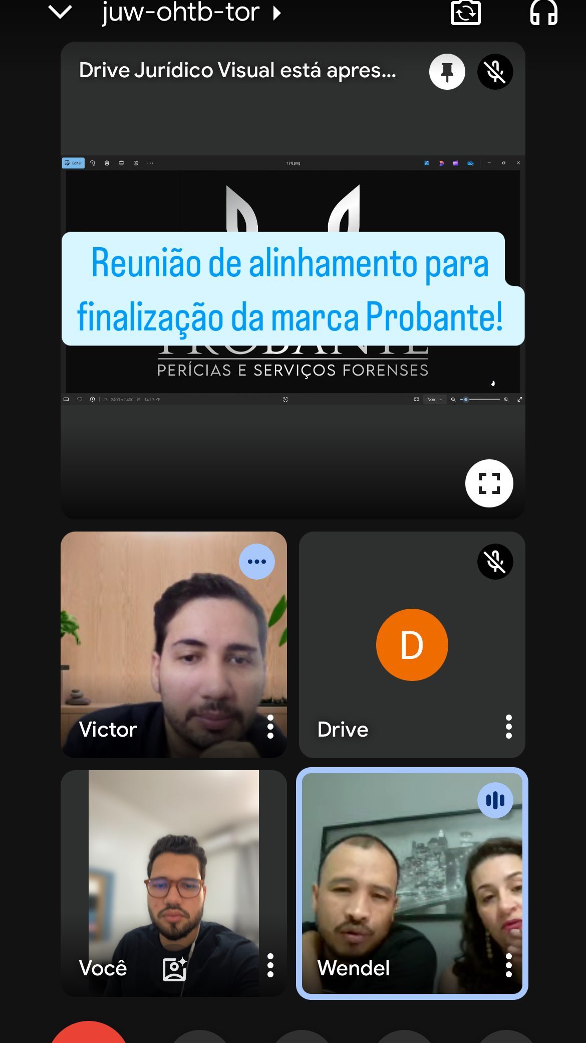 Depoimento 2